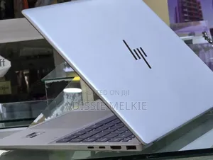 New Laptop HP Pavilion 15 16GB Intel Core Ultra 7 SSD 512GB