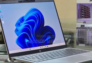 New Laptop HP Pavilion 15 16GB Intel Core Ultra 7 SSD 512GB
