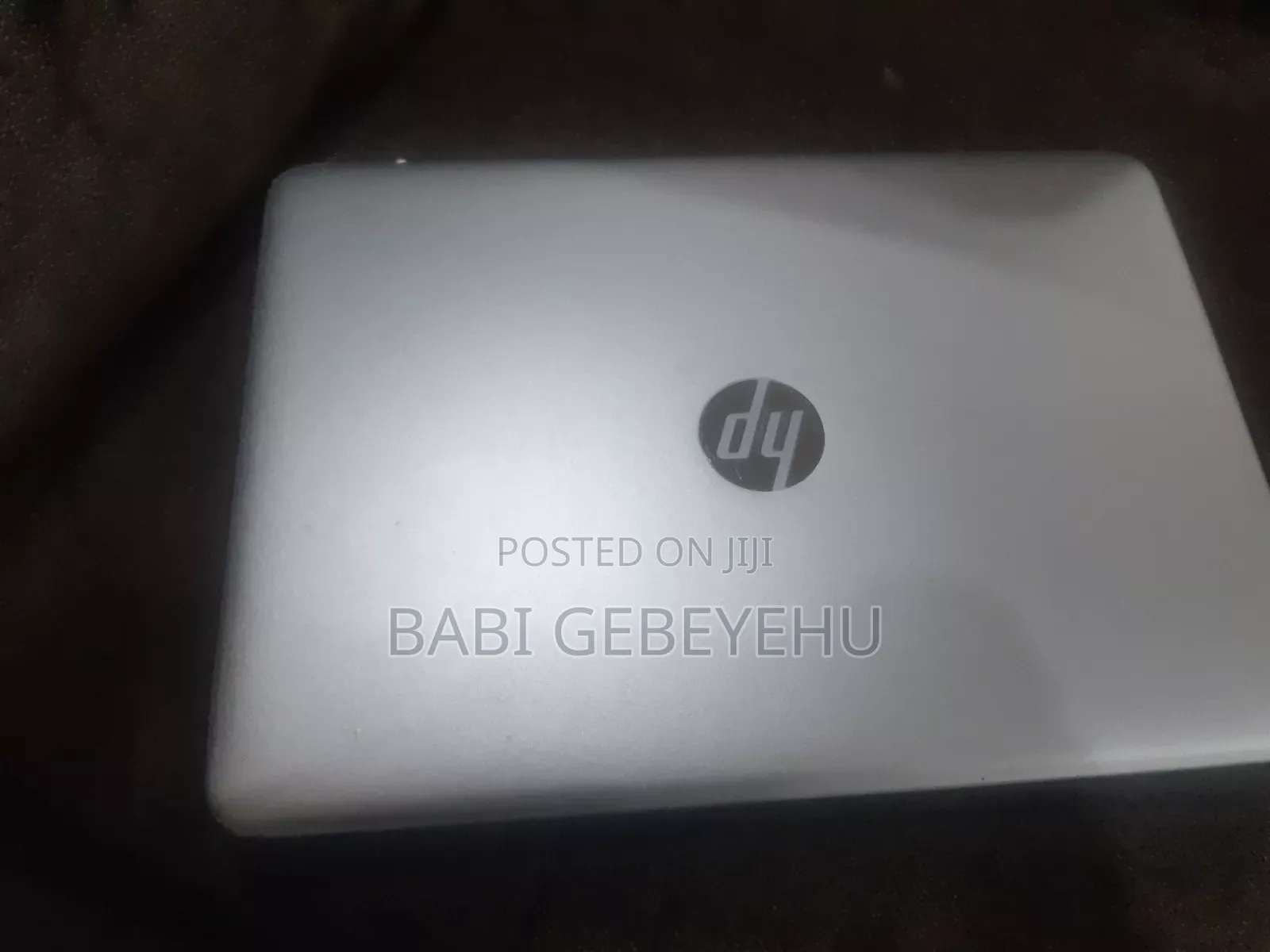Laptop HP EliteBook 840 8GB Intel Core i7 SSD 512GB