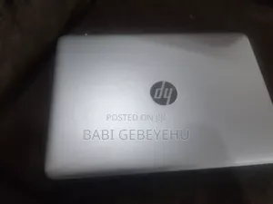 Laptop HP EliteBook 840 8GB Intel Core i7 SSD 512GB
