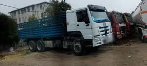 Trucktruck