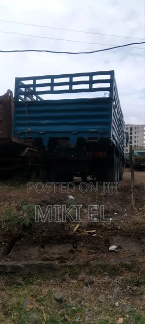 Trucktruck