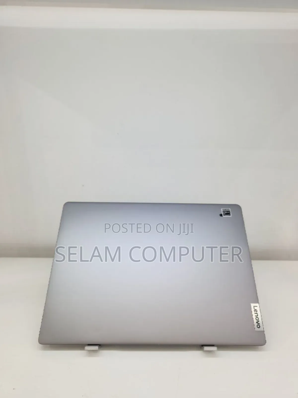 New Laptop Lenovo IdeaPad 1 32GB Intel Core Ultra 9 SSD 512GB