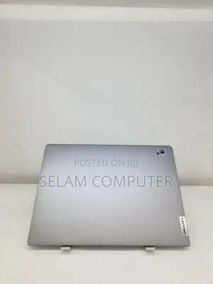 New Laptop Lenovo IdeaPad 1 32GB Intel Core Ultra 9 SSD 512GB