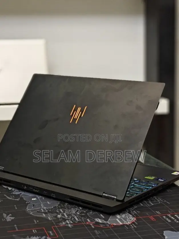 New Laptop Acer Predator Helios Neo 16 16GB Intel Core Ultra 9 SSD 1T