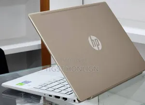 Laptop HP Pavilion 14 8GB Intel Core i5 SSD 512GB