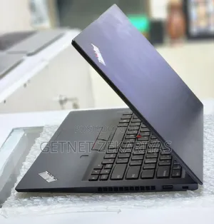 New Laptop Lenovo ThinkPad t495s 16GB AMD Ryzen 7 SSD 512GB