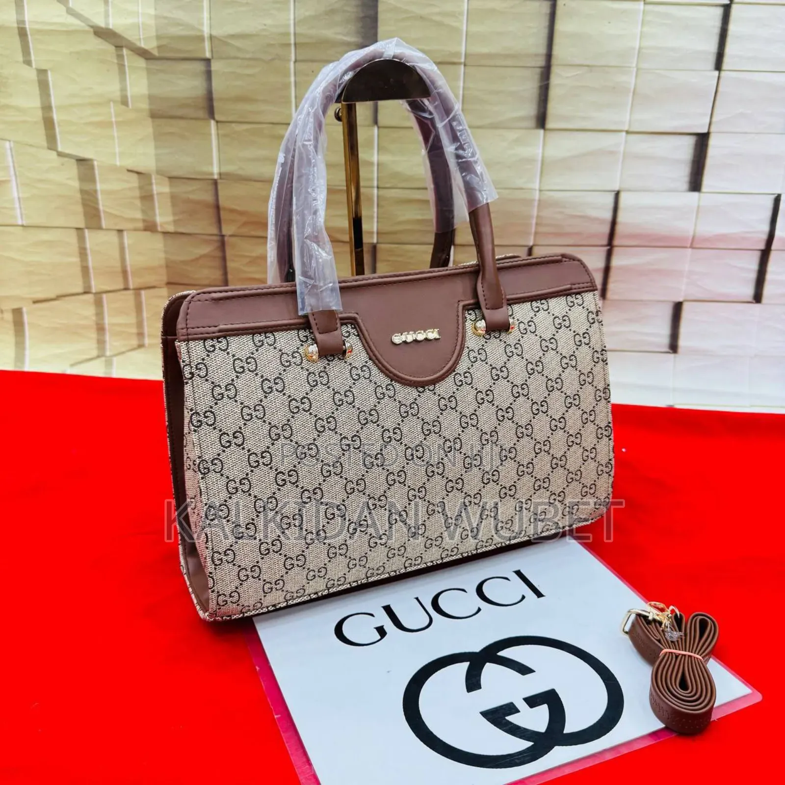 Gucci Bags
