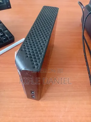 8tb Harddisk Seagate Full Movies Series and Hd 100% Health