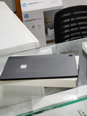 New Samsung Galaxy Tab A9+ 128 GB