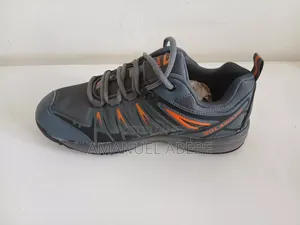 Men Shoe. .Available