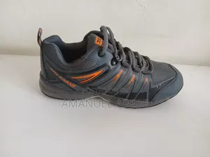 Men Shoe. .Available