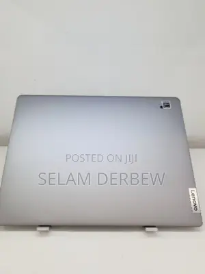 New Laptop Lenovo Ideapad 3 32GB Intel Core Ultra 9 SSD 512GB