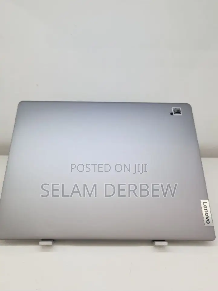 New Laptop Lenovo Ideapad 3 32GB Intel Core Ultra 9 SSD 512GB