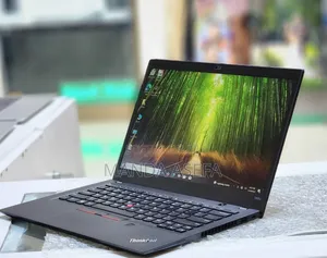 New Laptop Lenovo ThinkPad t495s 16GB AMD Ryzen 7 SSD 512GB