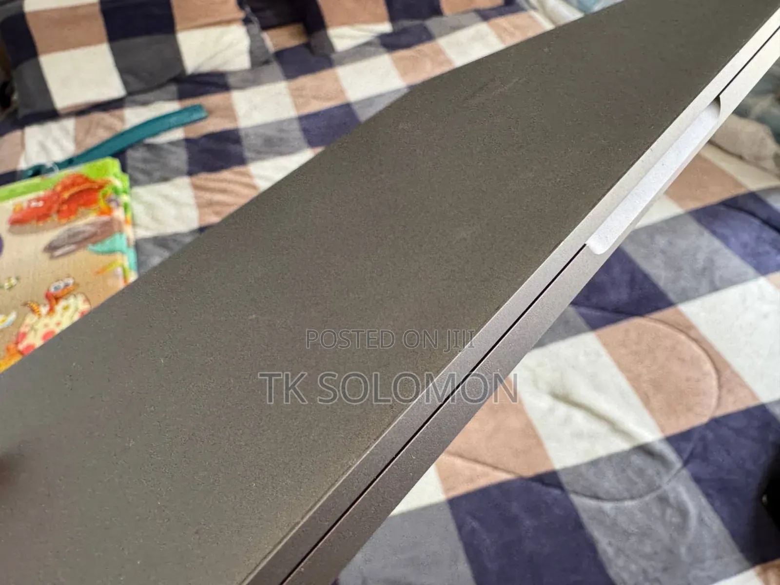 New Laptop Xiaomi Mi Notebook Pro 16GB Intel Core i5 SSD 512GB