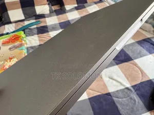 New Laptop Xiaomi Mi Notebook Pro 16GB Intel Core i5 SSD 512GB