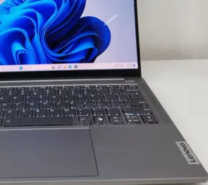 New Laptop HP Pavilion 15 32GB Intel Core i7 HDD 512GB