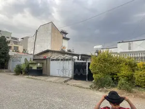 2bdrm Duplex in Kolfe Keranio for sale