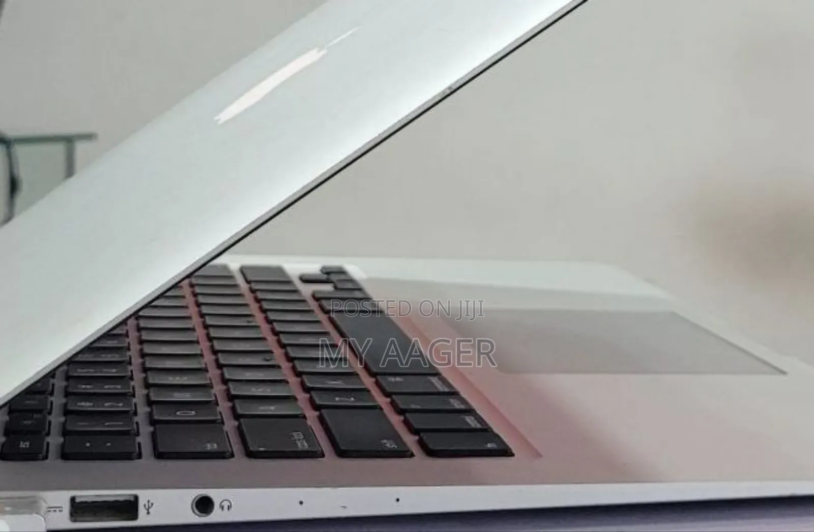 New Laptop HP Pavilion 15 8GB Intel Core i7 SSD 512GB