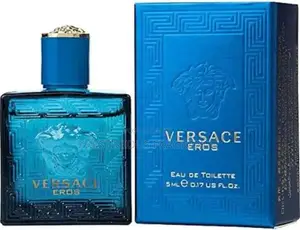Versace Eros