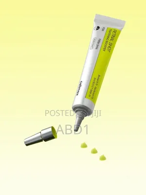 Retinal Shot Tightening Booster