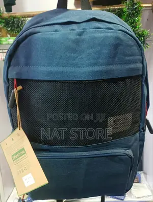 Socko Sh697 Laptop Backpack