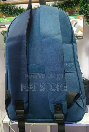 Socko Sh697 Laptop Backpack