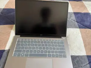 New Laptop Xiaomi Mi Notebook Pro 16GB Intel Core i5 SSD 512GB