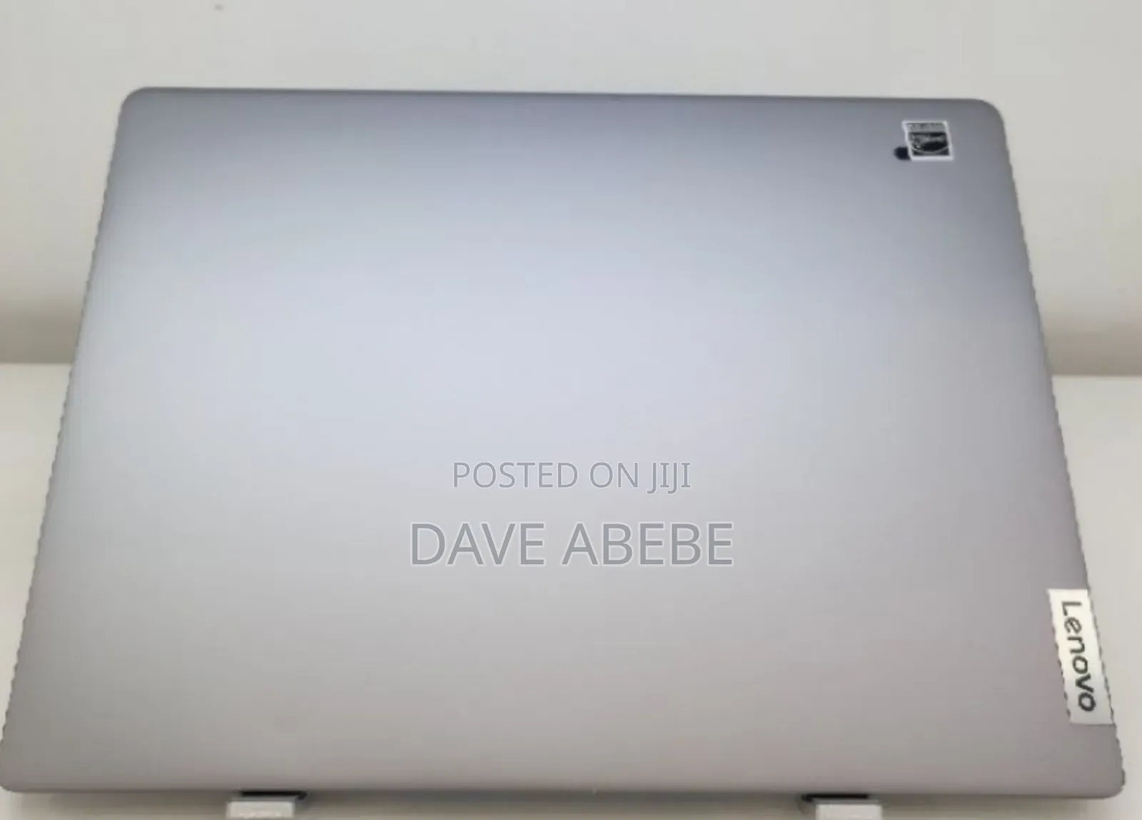 New Laptop Lenovo Ideapad 3 32GB Intel Core Ultra 9 SSD 512GB