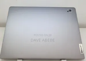 New Laptop Lenovo Ideapad 3 32GB Intel Core Ultra 9 SSD 512GB