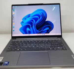 New Laptop Lenovo Ideapad 3 32GB Intel Core Ultra 9 SSD 512GB