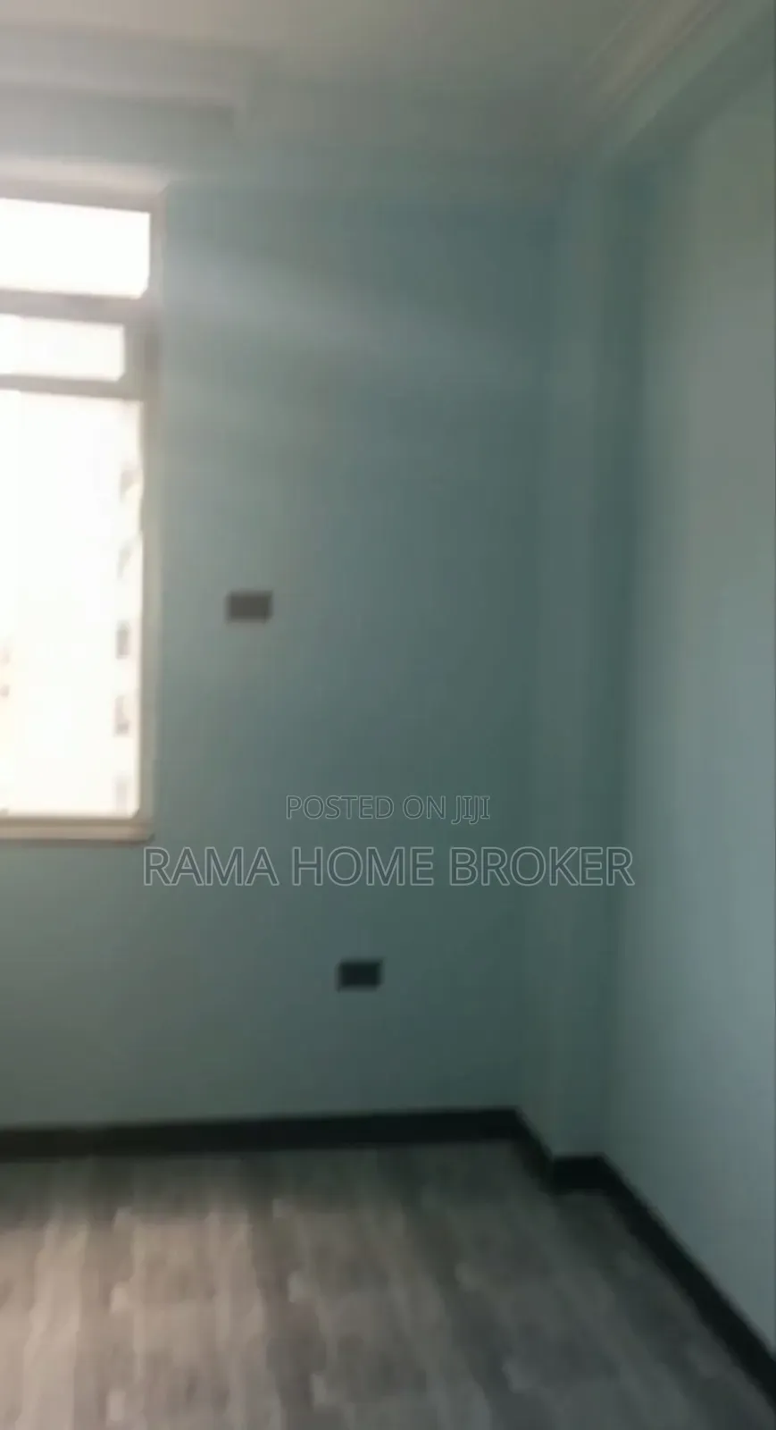 Furnished 3bdrm Condo in አያት 40/60 ኮንዶሚኒየም, Yeka for sale