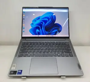 New Laptop Lenovo 32GB Intel Core Ultra 9 SSD 512GB