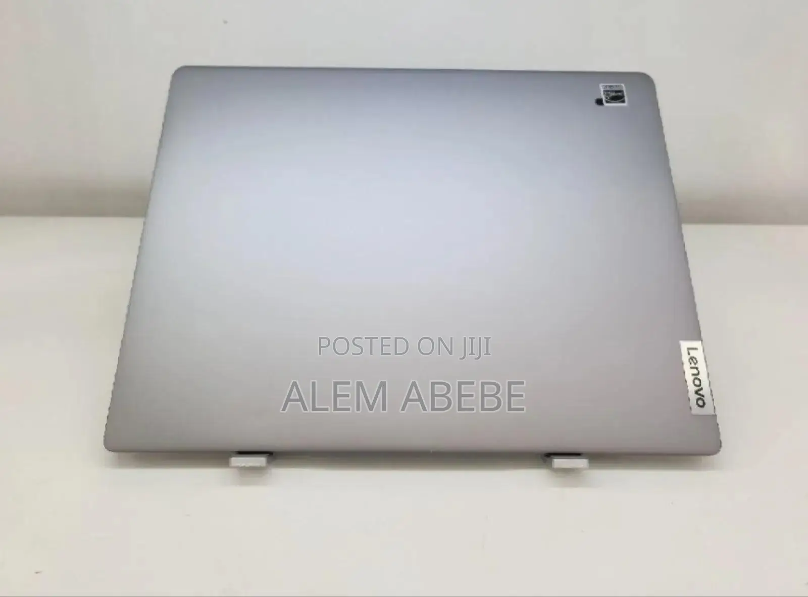 New Laptop Lenovo 32GB Intel Core Ultra 9 SSD 512GB
