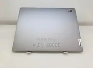 New Laptop Lenovo 32GB Intel Core Ultra 9 SSD 512GB