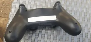 Playstation 4 Joystick