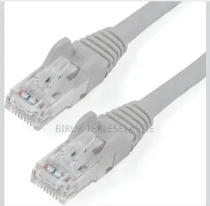50cm Cat6 Ethernet Cable