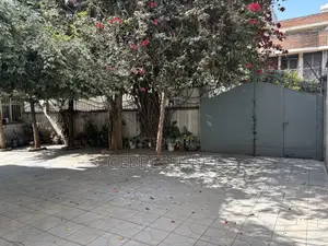 4bdrm House in Nifas Silk-Lafto for rent