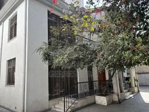 4bdrm House in Nifas Silk-Lafto for rent