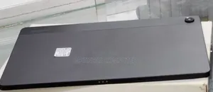New Samsung Galaxy Tab A9+ 8 GB