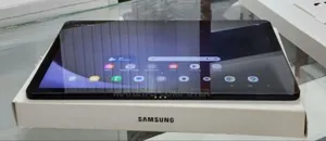 New Samsung Galaxy Tab A9+ 8 GB