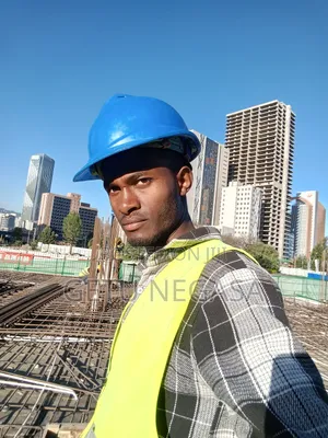 Electrician