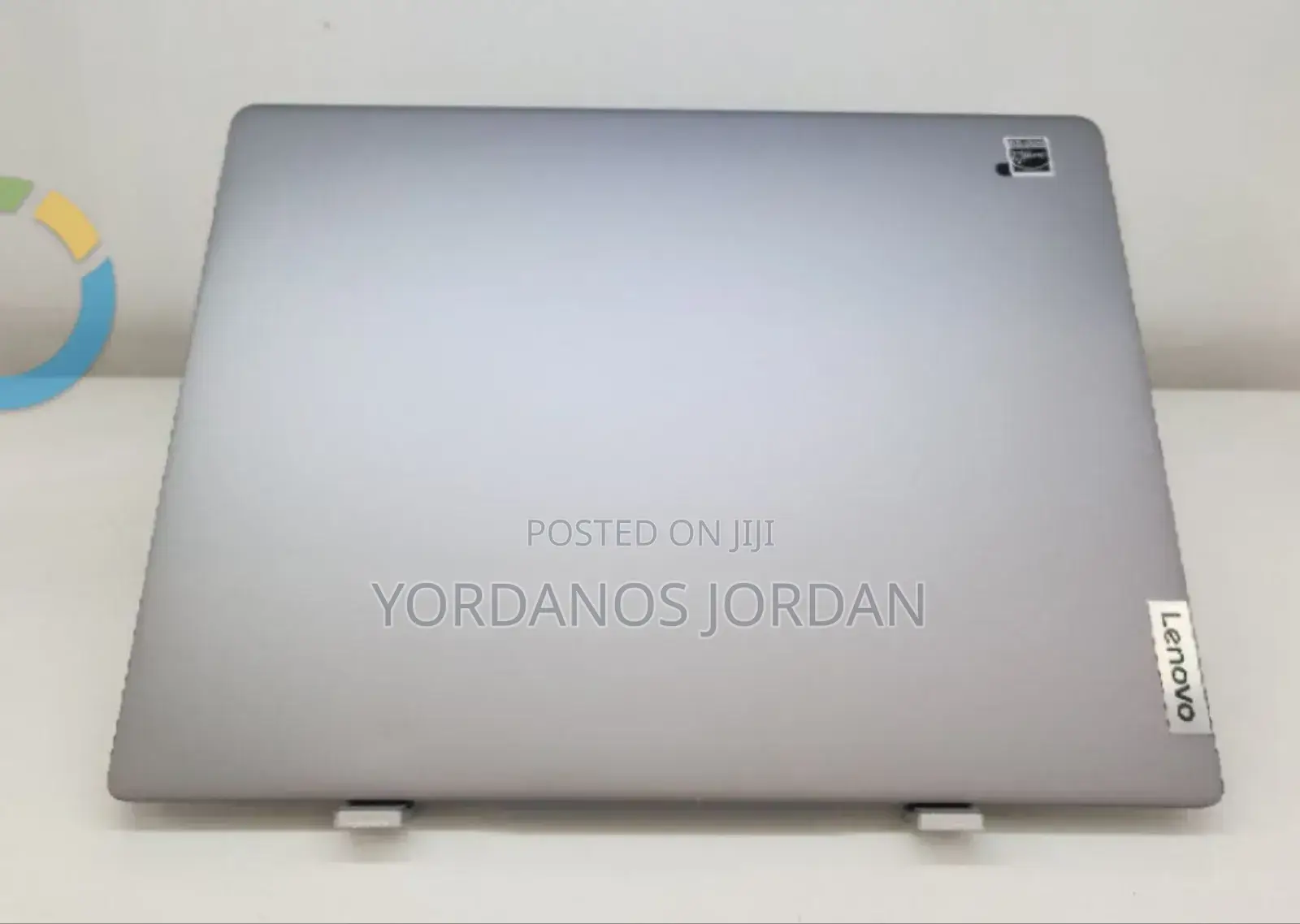 New Laptop Lenovo IdeaPad 530S 32GB Intel Core Ultra 9 SSD 512GB