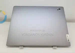 New Laptop Lenovo IdeaPad 530S 32GB Intel Core Ultra 9 SSD 512GB