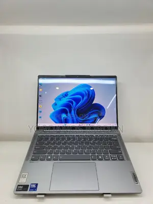 New Laptop Lenovo IdeaPad 530S 32GB Intel Core Ultra 9 SSD 512GB