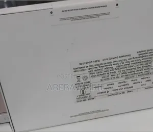 New Samsung Galaxy Tab S9 FE 128 GB