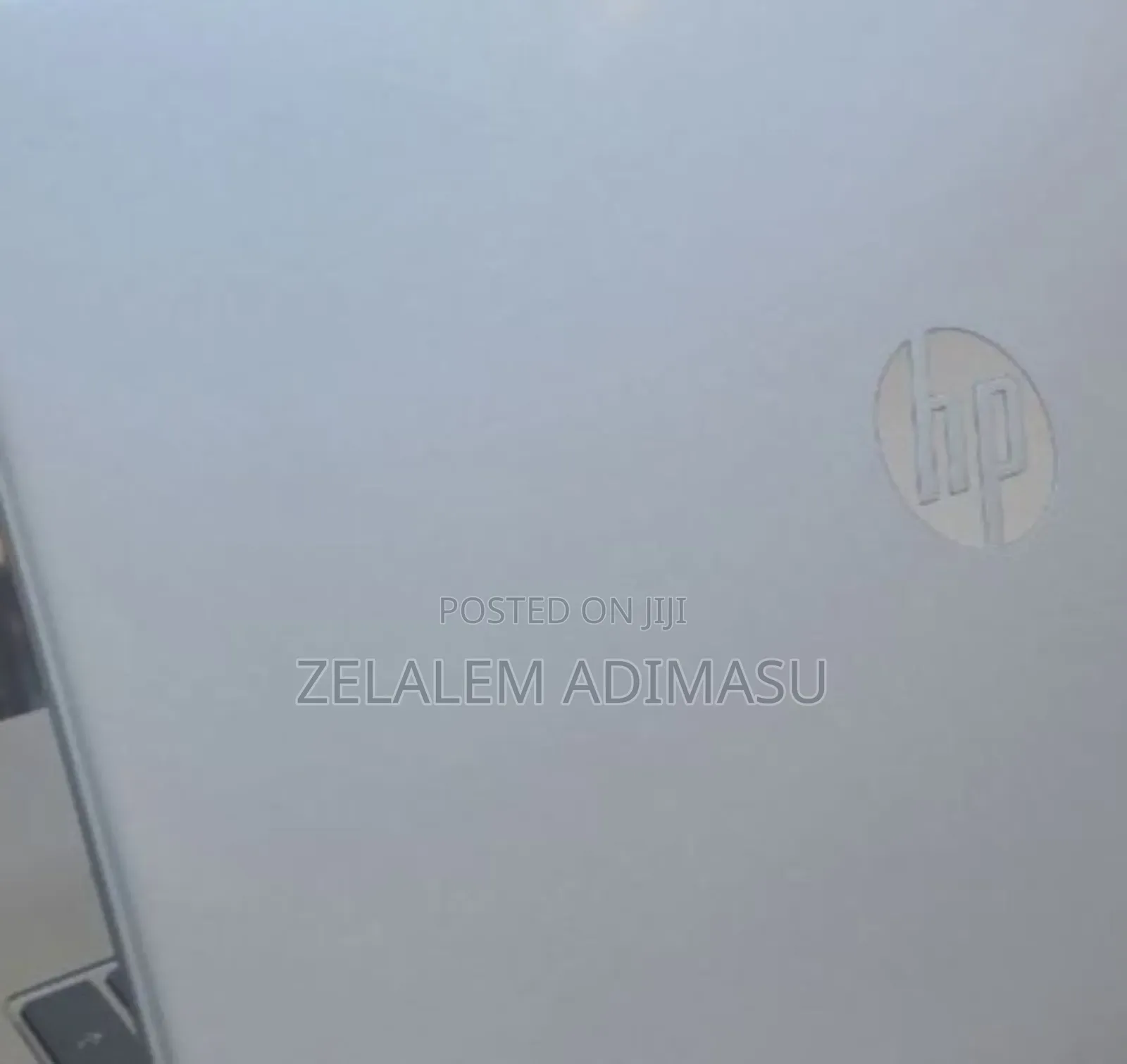 New Laptop HP Stream Notebook 8GB Intel Core i7 SSD 512GB