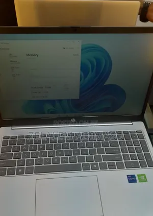 New Laptop HP Stream Notebook 8GB Intel Core i7 SSD 512GB