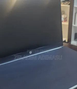 New Laptop HP Stream Notebook 8GB Intel Core i7 SSD 512GB
